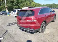 2016 KIA Sorento фото