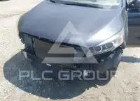 2016 KIA Sorento фото