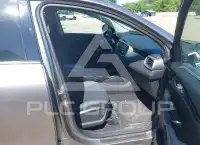 2016 KIA Sorento фото