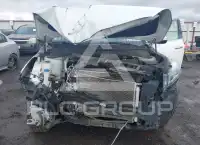 2016 KIA Sorento photo