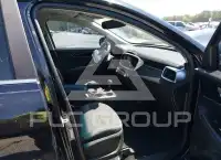2016 KIA Sorento photo