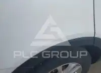 2016 KIA Sorento фото