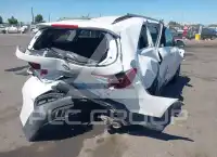 2016 KIA Sorento photo