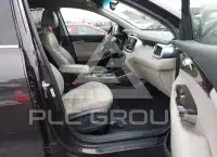 2016 KIA Sorento фото