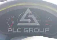 2016 KIA Sorento фото