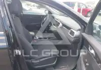 2016 KIA Sorento фото