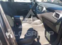 2016 KIA Sorento фото