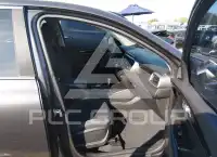 2016 KIA Sorento фото