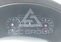 2016 KIA Sorento фото