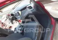 2016 KIA Sorento фото