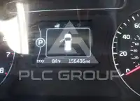 2016 KIA Sorento фото