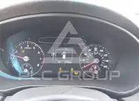 2016 KIA Sorento фото