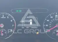 2016 KIA Sorento фото