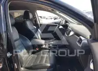 2016 KIA Sorento фото