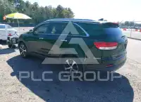 2016 KIA Sorento фото