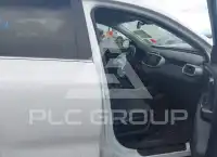 2016 KIA Sorento photo