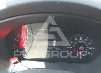 2016 KIA Sorento фото