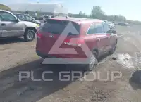 2016 KIA Sorento фото