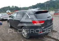 2016 KIA Sorento фото