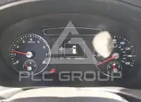 2016 KIA Sorento фото