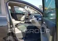 2016 KIA Sorento фото
