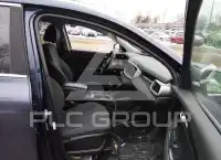 2016 KIA Sorento фото
