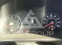 2016 KIA Sorento фото