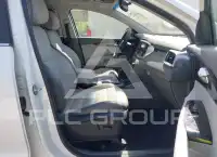 2016 KIA Sorento photo