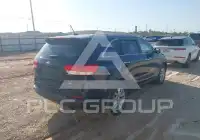 2016 KIA Sorento фото