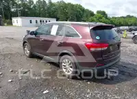 2016 KIA Sorento фото