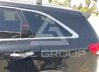 2016 KIA Sorento фото
