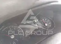 2016 KIA Sorento фото