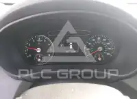 2016 KIA Sorento фото