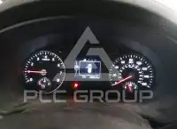 2016 KIA Sorento фото