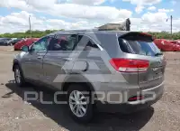 2016 KIA Sorento фото