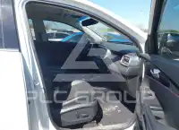 2016 KIA Sorento фото