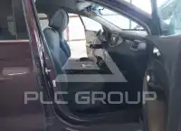 2016 KIA Sorento фото