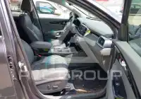 2016 KIA Sorento photo