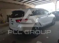 2016 KIA Sorento фото