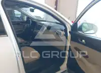 2016 KIA Sorento фото