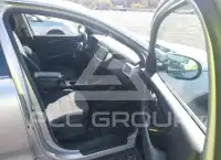 2016 KIA Sorento фото