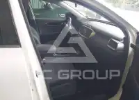 2016 KIA Sorento фото