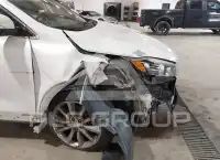 2016 KIA Sorento фото