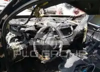 2016 KIA Sorento photo