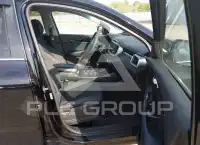 2016 KIA Sorento фото
