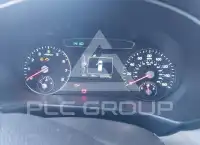 2016 KIA Sorento фото