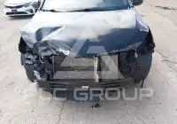 2016 KIA Sorento фото