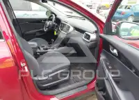 2016 KIA Sorento фото