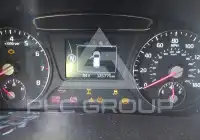 2016 KIA Sorento фото