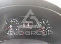 2016 KIA Sorento фото